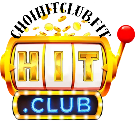 Hitclub
