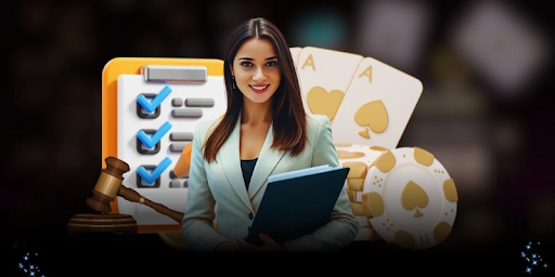 Giới thiệu chung về điều khoản điều kiện trên HITCLUB