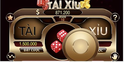 Hướng dẫn luật chơi tài xỉu HITCLUB chi tiết