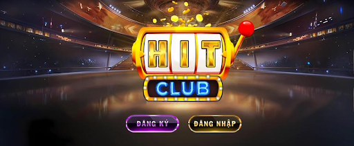 Lưu ý khi đăng ký tài khoản HITCLUB