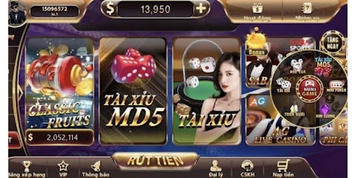 Thông tin tổng quan về tài xỉu HITCLUB