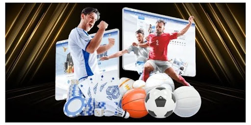 Tìm hiểu đôi nét về sảnh thể thao HITCLUB