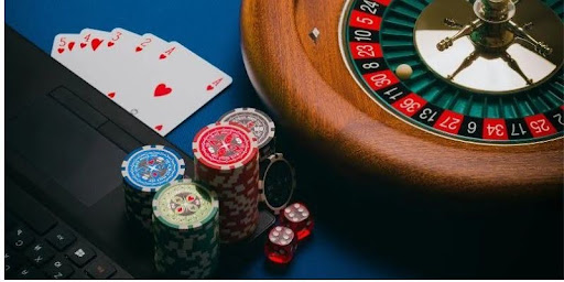 Tìm hiểu về live casino tại HITCLUB