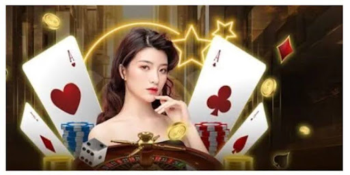 Tìm hiểu về sảnh game bài HITCLUB