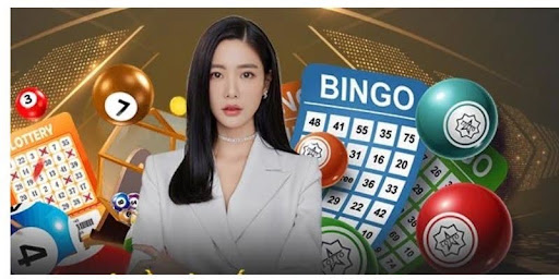 Tổng hợp các thể loại lô đề HITCLUB phổ biến nhất