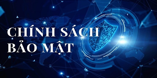 Trách nhiệm của người chơi HITCLUB trong việc tự bảo mật